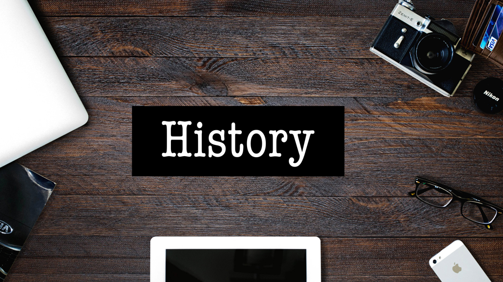 history of closed captioning services and technology
